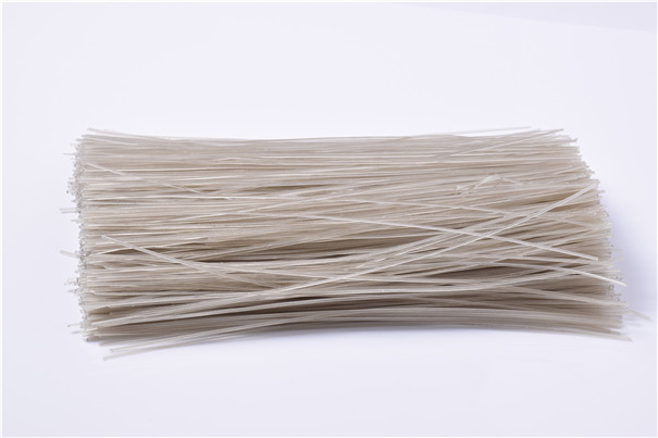 機(jī)械粉條 機(jī)械粉條