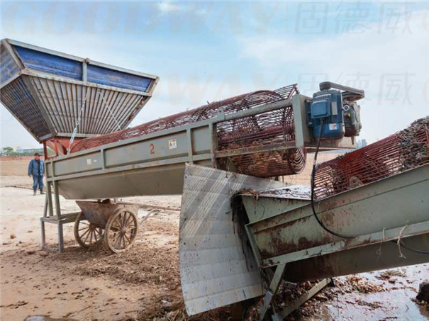 紅薯打粉機(jī)多少錢一套?如何選擇機(jī)型?前提是要搞清楚這2個(gè)問題 紅薯打粉機(jī)多少錢一套?如何選擇機(jī)型?前提是要搞清楚這2個(gè)問題