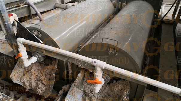 紅薯淀粉機 紅薯淀粉機