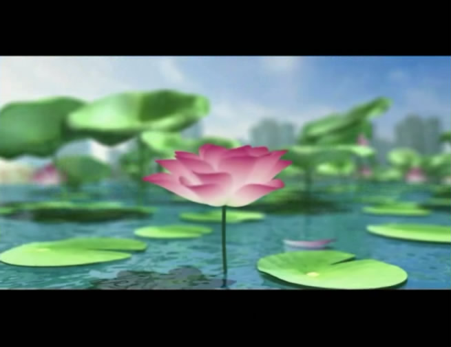 ӽ΄Ӯ{my:seotitle}