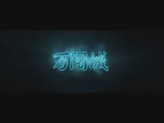 f醳SӮӮ3DƬ{my:seotitle}