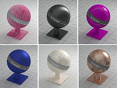 S΄ӮгҊvray|ąֵ
