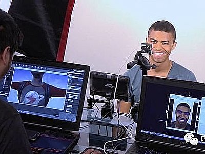 NBSӮoӛĘ鲶׽FACEWARE LIVE