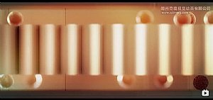 ܙCеʯpĥSӮV